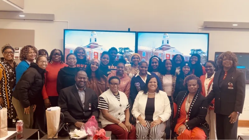 BSW Mixer Group picture