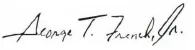 Signature in cursive.