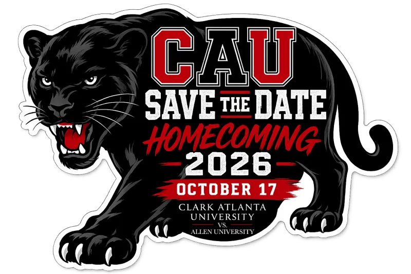 Homecoming