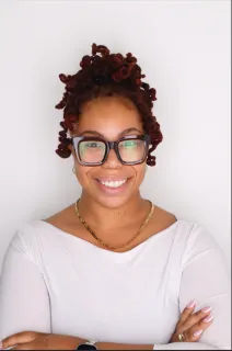kayla williams