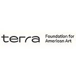 tfaa logo