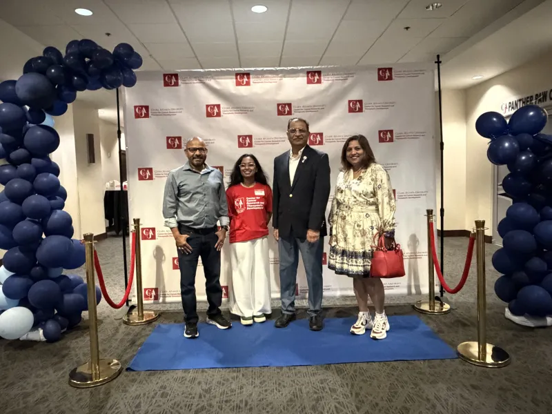 On September 19, 2026, CCRTD hosted its Prostate Cancer Awareness Health & Wellness Fair