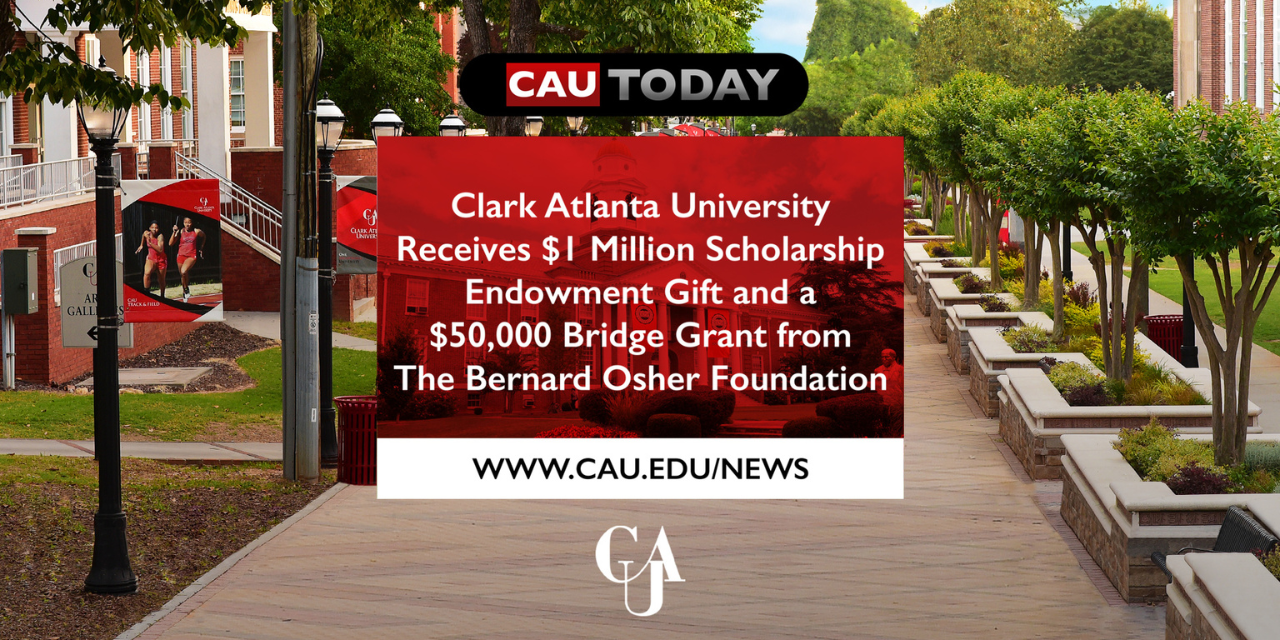 CAU Website Featured Graphic (2)