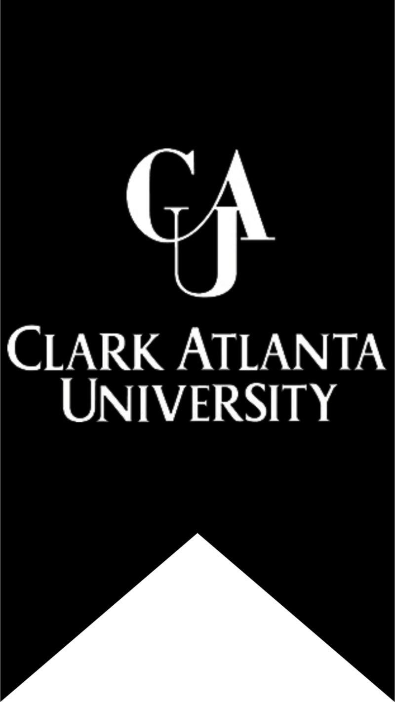 CAU Home Clark Atlanta University