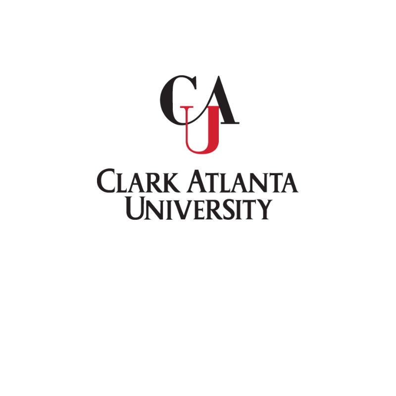 cau college tour