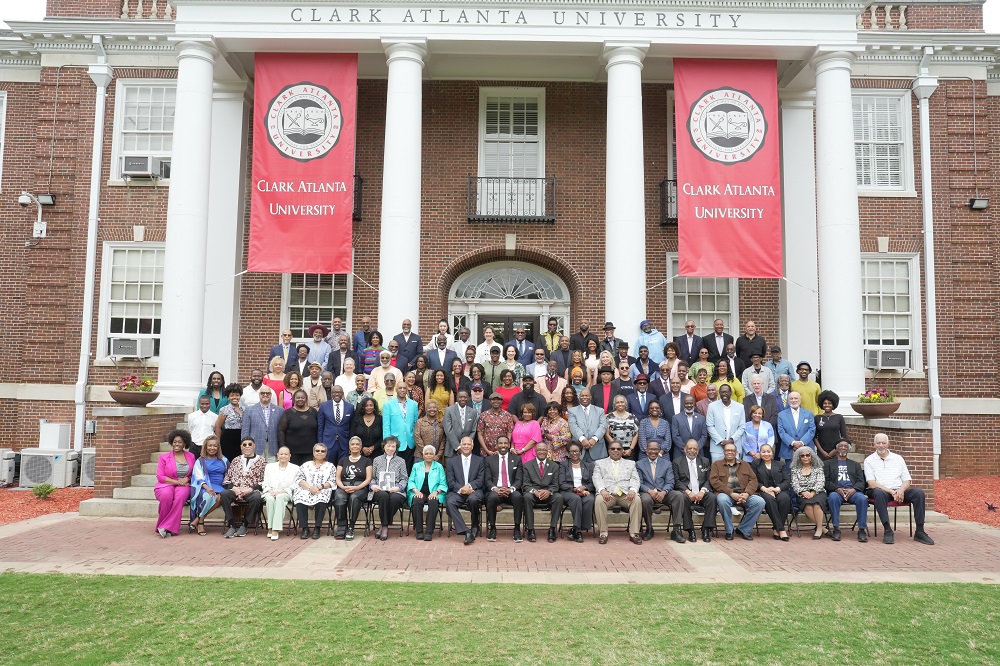 cau college tour