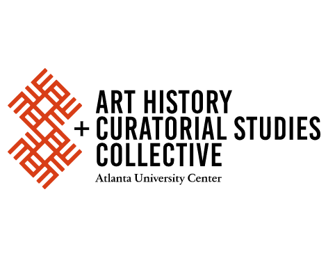 AUCCC LOGO (1)