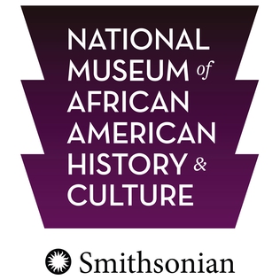 National_Museum_of_African_American_History_and_Culture_Logo (1)