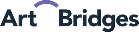 art bridges (1)