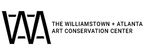 blacklogo_110 (1)