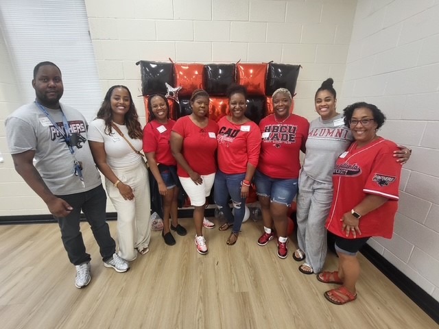 Sendoff4